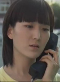 日韩精品欧美